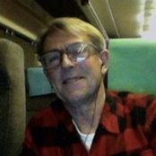 Ulf Brunne's photo