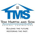 Tom Martin and Son, LLC's profile photo