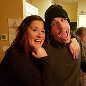 Dee Rosa's photo