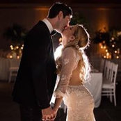 Katy Hirschfeld's photo