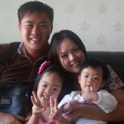 Nan Tan's photo