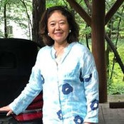 Nobuko Okuhata's photo