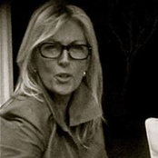 Claudia Boucher's photo