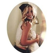 Ginny Gardner's photo