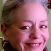 Lisa St. Michaels foto