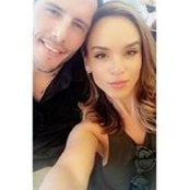 K Neira's photo
