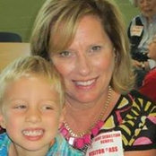 Nancy Schmidt's photo