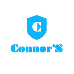 Connor's Pest Protection