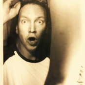 Chris Deacons foto