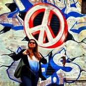 Photo de Amanda Roude