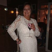Sue Smith's photo