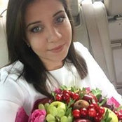 Юлия Ивановаs foto