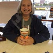 Phyllis Saltzman's photo