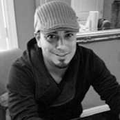 Adam Alvarado's photo