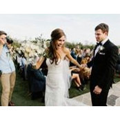 Dani Lazas's photo