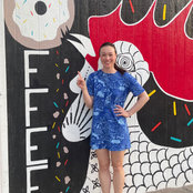 Katie Kwon-Gibson's photo