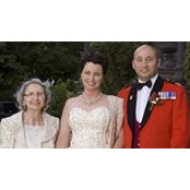Darlene Webb's photo