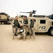 Travis Hart's photo