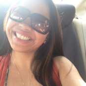 Foto von Ara Dela Torre