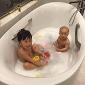 Alan Sleep's photo