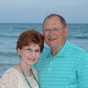 Sylvia Faries's photo