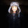 rachel_buckley64