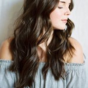 Christie Graham's photo