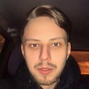 Алексей Пищелин's photo