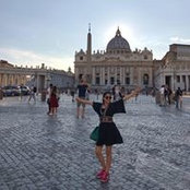 Amrita Vyas's photo