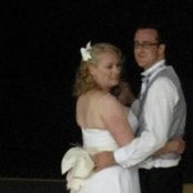 Ally Cheeseman's photo