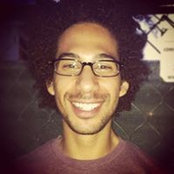 Foto de Michael Benjamin