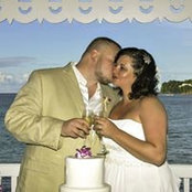Jamie Paravantes-Anderson's photo