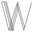 Chad Womack Design