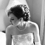 Megan Hanson's photo