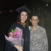 Lindsey Valente's photo