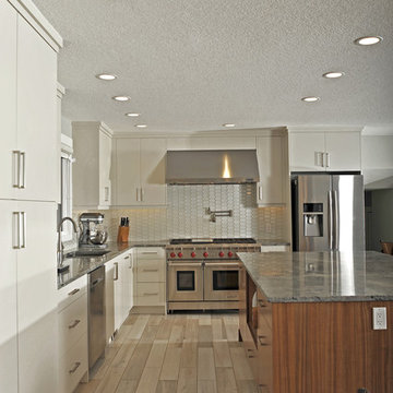 Varsity Reno