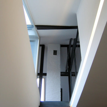 stadtvilla L