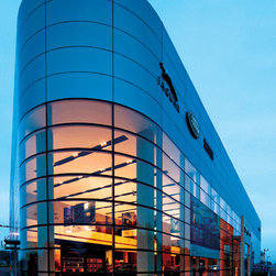 WAC Lighting - Products