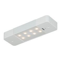 50 Most Popular Contemporary Undercabinet Lights For 2020 Houzz