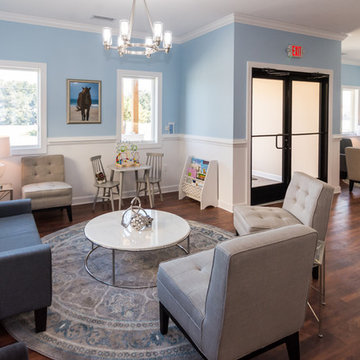 Atlantic Dentistry