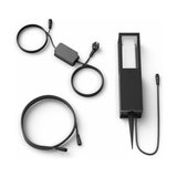 Philips Hue Impress pillar light, basic set