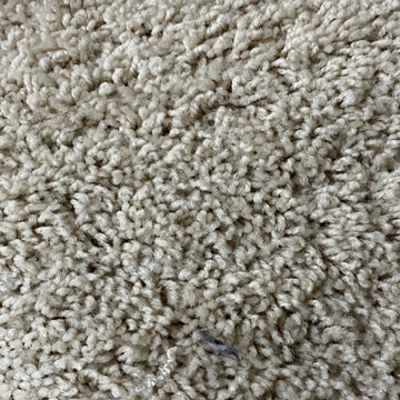 Mohawk Sahara Shore Scape 516 Square Feet 48 oz. Residential Carpet Final Sale F