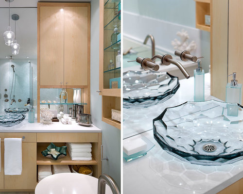 Candice Olson Design