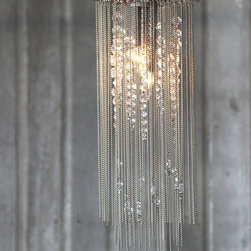 Bodhi - Pendant Lighting