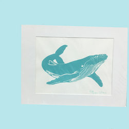 Coastal Prints - Fine Art Prints