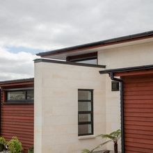 Cladding