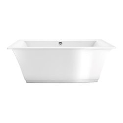 Bathtubs - Products