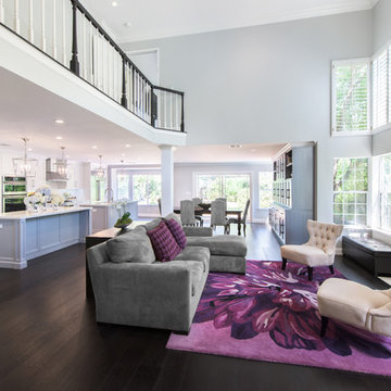 Calabasas Dream Home