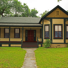1890s Folk Victorian-exterior