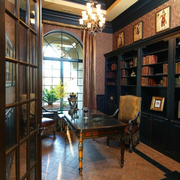 Grande Dunes